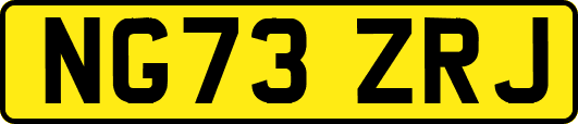 NG73ZRJ
