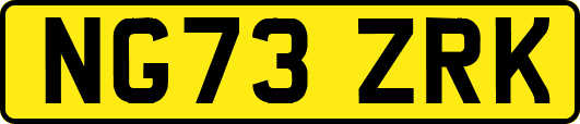 NG73ZRK