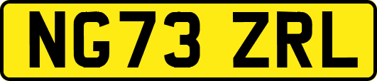 NG73ZRL