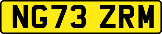 NG73ZRM