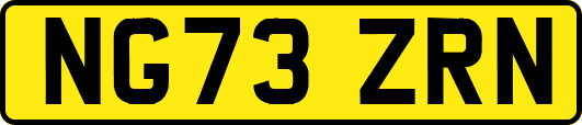 NG73ZRN