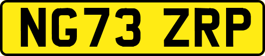 NG73ZRP