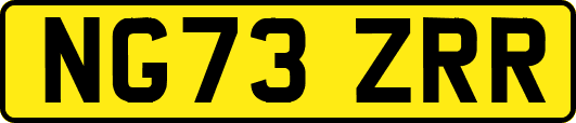 NG73ZRR