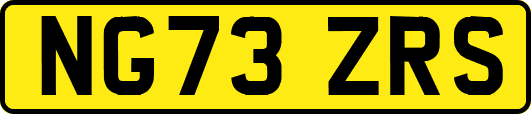 NG73ZRS