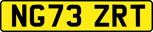 NG73ZRT