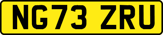 NG73ZRU