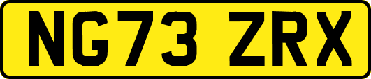 NG73ZRX