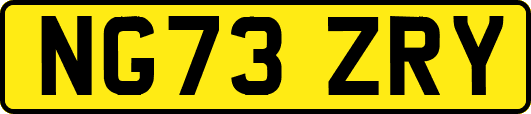NG73ZRY