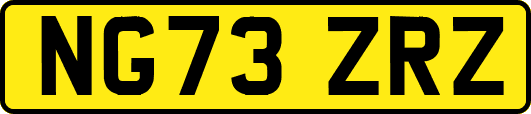 NG73ZRZ