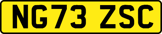 NG73ZSC