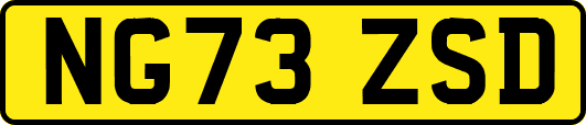 NG73ZSD