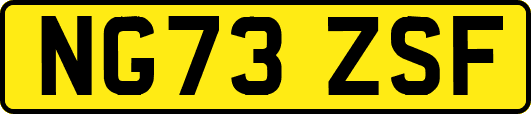 NG73ZSF