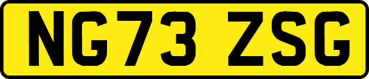 NG73ZSG