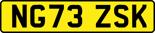 NG73ZSK