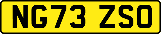 NG73ZSO