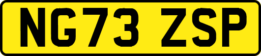 NG73ZSP