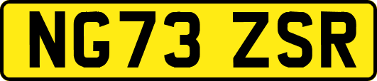 NG73ZSR