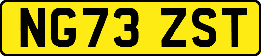 NG73ZST