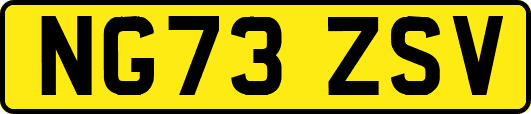 NG73ZSV