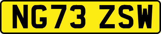 NG73ZSW