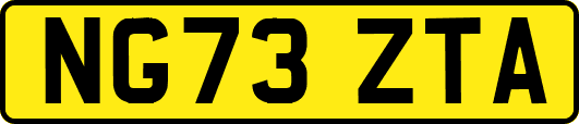 NG73ZTA