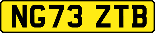 NG73ZTB