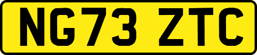 NG73ZTC