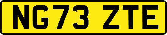 NG73ZTE