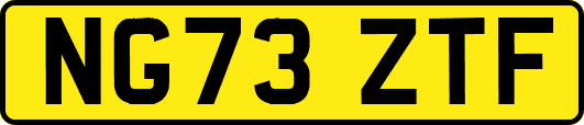 NG73ZTF