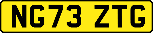 NG73ZTG