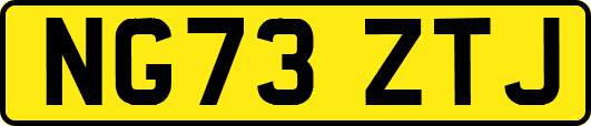 NG73ZTJ