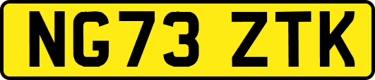 NG73ZTK