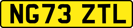 NG73ZTL