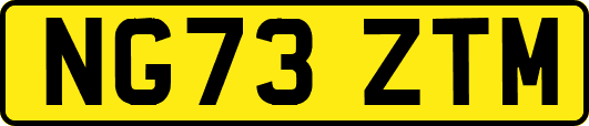 NG73ZTM