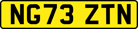 NG73ZTN