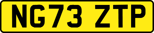 NG73ZTP