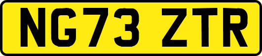 NG73ZTR