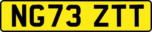 NG73ZTT