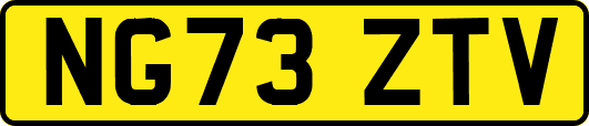 NG73ZTV