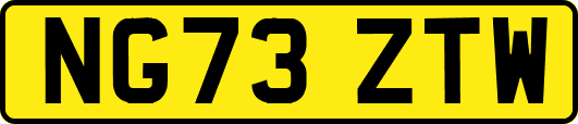 NG73ZTW