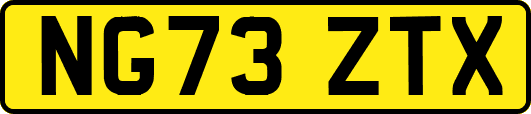 NG73ZTX