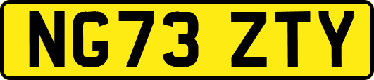 NG73ZTY