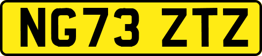 NG73ZTZ
