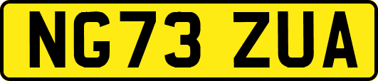 NG73ZUA