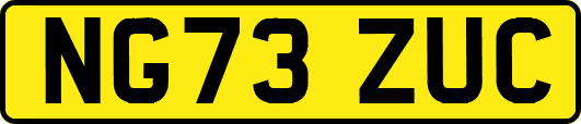 NG73ZUC