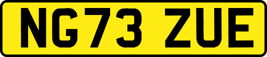 NG73ZUE