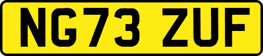 NG73ZUF
