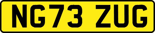 NG73ZUG