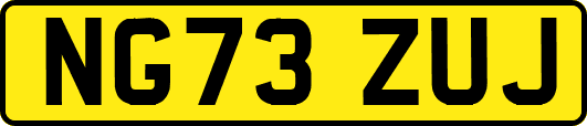 NG73ZUJ