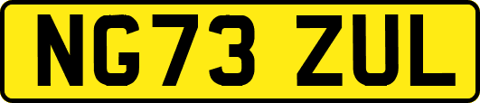 NG73ZUL
